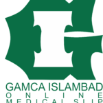 Gamca online Appointment Medical Slip from gcc for Saudi Arabia, Oman, Bahrain, Qatar, Kuwait, UAE, Yemen.